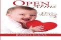Adoption Journey And Inspirational Story