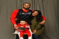 Is Jayson Tatum Married? Uncovering The Truth