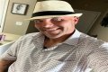 Jeff Thompson Obituary, Jeff Thompson Has Died Unexpectedly, Funeral Details