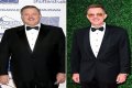 weight loss News - Us Weekly